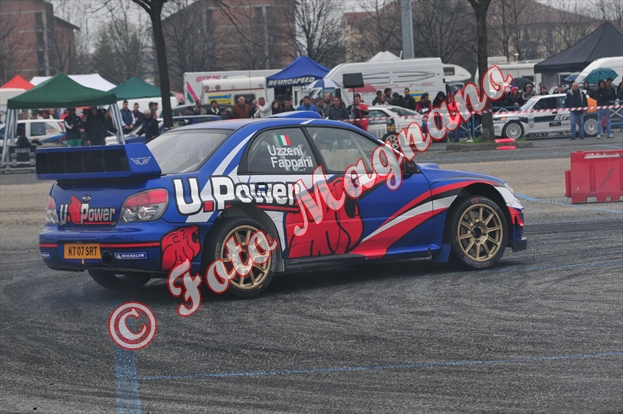 DSC_1600.jpg